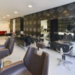 gamma bross nouveau showroom coiffure esthetique paris 2015 36 150x150 - Nouveaux mobiliers coiffure salle d'exposition