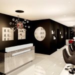 gamma bross plan 3d salon coiffure esthetique 23 150x150 - Plan 2D et conception 3D pour salon de coiffure et d'esthétique