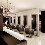 gamma bross plan 3d salon coiffure esthetique 26 150x150 - Plan 2D et conception 3D pour salon de coiffure et d'esthétique