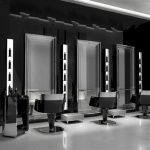 gamma bross plan 3d salon coiffure esthetique 44 150x150 - Plan 2D et conception 3D pour salon de coiffure et d'esthétique