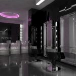 gamma bross plan 3d salon coiffure esthetique 45 150x150 - Plan 2D et conception 3D pour salon de coiffure et d'esthétique