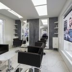 gamma bross salon coiffure laetitia 2018 01 150x150 - Agencement du salon de coiffure : Laetitia