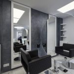 gamma bross salon coiffure laetitia 2018 06 150x150 - Agencement du salon de coiffure : Laetitia