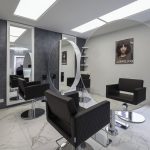 gamma bross salon coiffure laetitia 2018 07 150x150 - Agencement du salon de coiffure : Laetitia