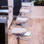 gamma bross salon coiffure toni guy caen 2018 06 150x150 - Agencement du salon de coiffure : Toni & Guy à CAEN