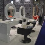 gamma bross salon cosmoprof bologne 2013 15 150x150 - Salon Cosmoprof 2013 à Bologne (Italie)