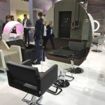 gamma bross salon cosmoprof bologne 2017 02 150x150 - Salon Cosmoprof Bologne 2017