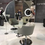 gamma bross salon cosmoprof bologne 2017 04 150x150 - Salon Cosmoprof Bologne 2017