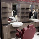 gamma bross salon cosmoprof bologne 2017 06 150x150 - Salon Cosmoprof Bologne 2017