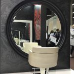 gamma bross salon cosmoprof bologne 2017 09 150x150 - Salon Cosmoprof Bologne 2017