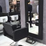 gamma bross salon cosmoprof bologne 2017 13 150x150 - Salon Cosmoprof Bologne 2017