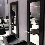 gamma bross salon cosmoprof bologne 2017 14 150x150 - Salon Cosmoprof Bologne 2017