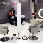 gamma bross salon cosmoprof bologne 2017 16 150x150 - Salon Cosmoprof Bologne 2017