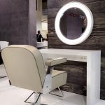 gamma bross salon cosmoprof bologne 2017 17 150x150 - Salon Cosmoprof Bologne 2017