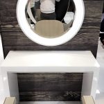 gamma bross salon cosmoprof bologne 2017 18 150x150 - Salon Cosmoprof Bologne 2017