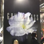 gamma bross salon cosmoprof bologne 2017 21 150x150 - Salon Cosmoprof Bologne 2017