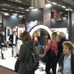 gamma bross salon cosmoprof bologne 2017 23 150x150 - Salon Cosmoprof Bologne 2017