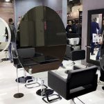 gamma bross salon cosmoprof bologne 2017 25 150x150 - Salon Cosmoprof Bologne 2017