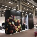 gamma bross salon cosmoprof bologne 2017 26 150x150 - Salon Cosmoprof Bologne 2017