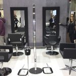 gamma bross salon cosmoprof bologne 2017 30 150x150 - Salon Cosmoprof Bologne 2017