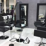 gamma bross salon cosmoprof bologne 2017 31 150x150 - Salon Cosmoprof Bologne 2017