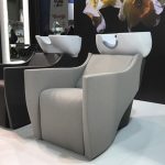 gamma bross salon cosmoprof bologne 2017 34 150x150 - Salon Cosmoprof Bologne 2017