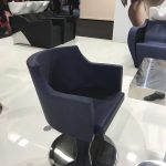 gamma bross salon cosmoprof bologne 2018 01 150x150 - Salon Cosmoprof Bologne 2018