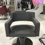 gamma bross salon cosmoprof bologne 2018 02 150x150 - Salon Cosmoprof Bologne 2018