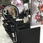 gamma bross salon cosmoprof bologne 2018 12 150x150 - Salon Cosmoprof Bologne 2018