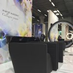 gamma bross salon cosmoprof bologne 2018 14 150x150 - Salon Cosmoprof Bologne 2018