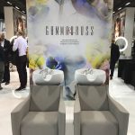 gamma bross salon cosmoprof bologne 2018 17 150x150 - Salon Cosmoprof Bologne 2018