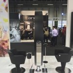 gamma bross salon cosmoprof bologne 2018 21 150x150 - Salon Cosmoprof Bologne 2018