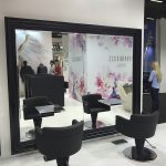 gamma bross salon cosmoprof bologne 2018 23 150x150 - Salon Cosmoprof Bologne 2018