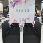 gamma bross salon cosmoprof bologne 2018 24 150x150 - Salon Cosmoprof Bologne 2018