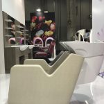 gamma bross salon cosmoprof bologne 2018 25 150x150 - Salon Cosmoprof Bologne 2018