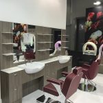 gamma bross salon cosmoprof bologne 2018 26 150x150 - Salon Cosmoprof Bologne 2018