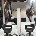 gamma bross salon cosmoprof bologne 2018 28 150x150 - Salon Cosmoprof Bologne 2018