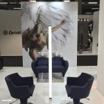 gamma bross salon cosmoprof bologne 2018 29 150x150 - Salon Cosmoprof Bologne 2018