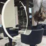 gamma bross salon cosmoprof bologne 2018 30 150x150 - Salon Cosmoprof Bologne 2018