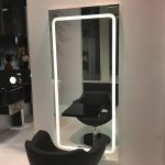 gamma bross salon cosmoprof bologne 2018 32 150x150 - Salon Cosmoprof Bologne 2018