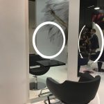 gamma bross salon cosmoprof bologne 2018 33 150x150 - Salon Cosmoprof Bologne 2018