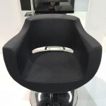 gamma bross salon cosmoprof bologne 2018 35 150x150 - Salon Cosmoprof Bologne 2018