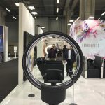 gamma bross salon cosmoprof bologne 2018 38 150x150 - Salon Cosmoprof Bologne 2018