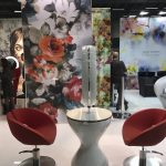 gamma bross salon cosmoprof bologne 2018 42 150x150 - Salon Cosmoprof Bologne 2018
