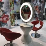 gamma bross salon cosmoprof bologne 2018 44 150x150 - Salon Cosmoprof Bologne 2018