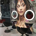 gamma bross salon cosmoprof bologne 2018 45 150x150 - Salon Cosmoprof Bologne 2018