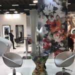 gamma bross salon cosmoprof bologne 2018 47 150x150 - Salon Cosmoprof Bologne 2018