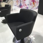 gamma bross salon cosmoprof bologne 2018 48 150x150 - Salon Cosmoprof Bologne 2018