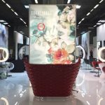 gamma bross salon cosmoprof bologne 2018 51 150x150 - Salon Cosmoprof Bologne 2018