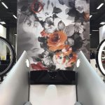 gamma bross salon cosmoprof bologne 2018 54 150x150 - Salon Cosmoprof Bologne 2018